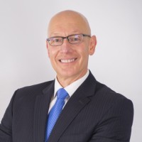Century Laundry Distributing Employee Von Kennedy's profile photo