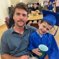 Alpha Orthopedic Systems Employee Clay Jones's profile photo