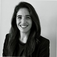 10 East Employee Jaclyn Root's profile photo