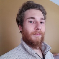 L82 Construction Ltd. Employee Tyler Deline's profile photo