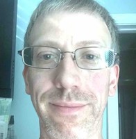 Harris Teeter Employee Thomas Ivers's profile photo