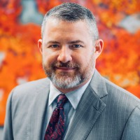 Barney Law PLLC Employee Mark Barney's profile photo