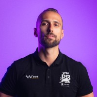 Tamás Leb Email