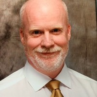 Martha'S Vineyard Community Services Employee Scott Turton's profile photo