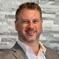 Alliance Environmental Group, LLC Employee Peter Dobbelsteyn's profile photo