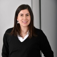 Empack Ltda. Employee Paula Arriagada Barahona's profile photo