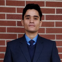 Fidelity Investments Employee Aditya Jani's profile photo