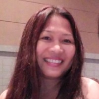 Matilda Jane Clothing Employee Serlita Burris's profile photo