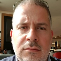 BIG-BEG Employee Samah Geha's profile photo