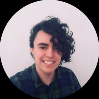 Mónica Alexandra Sánchez Gómez Email