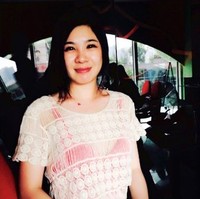 Ying Li's profile photo