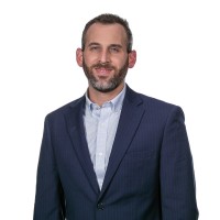 Aaron Adelson Email & Phone Number