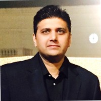 Sanjay Paul Email & Phone Number