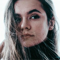 Simulon Employee Elsa Bleda's profile photo