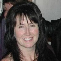 Michele Shephard Email & Phone Number