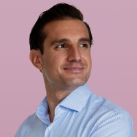 Question Base Employee Stefan Vladimirov's profile photo