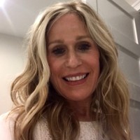 Art Impact Project Employee Betsy Whitney's profile photo