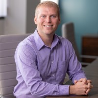 Thomas Renko Email & Phone Number