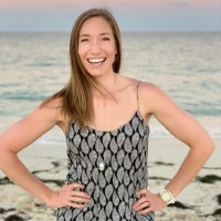 Destination Weddings Travel Group Employee Melissa Marienau's profile photo