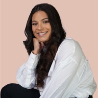 BML Public Relations Employee Brianna Cortez's profile photo