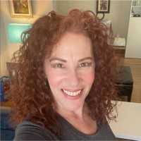 i24 Call Management Solutions Employee Nancy Breitman's profile photo