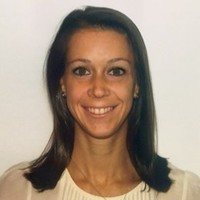 Alterra Mountain Company Employee Caroline Argibay's profile photo