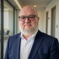 Thomas Grove Email & Phone Number