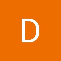 Ventria Bioscience Employee Daniel Middleton's profile photo