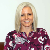 Carol Bender Email & Phone Number