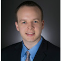 Millennium Employee Jeff Nickell's profile photo