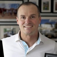 CaringTide Employee Brady Murray's profile photo