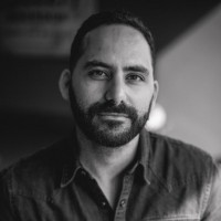 Escolhadigital Employee Joel Rocha's profile photo