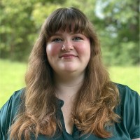 Courtney Dover Email & Phone Number