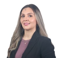 iCFO Capital Global, Inc. Employee Daniela Felix's profile photo