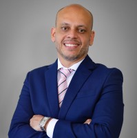 Elsys Employee João Flávio Ribeiro de Camargo's profile photo