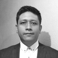 SUREXS Agente de Seguros y de Fianzas Employee Moisés Morales Rivera's profile photo