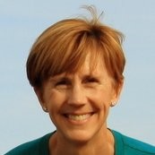 Wayne County Government Employee Brenda Weis's profile photo