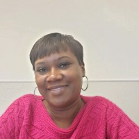 BPL Plasma Employee Dionne McCoy's profile photo