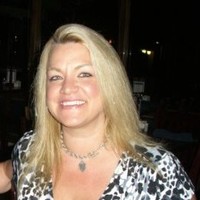 Marquardt School District 15 Employee Laura Hodge's profile photo