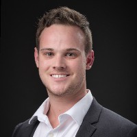 Dylan Rasmussen Email & Phone Number