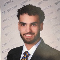 Tate Baker Email