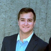Dillon Miller Email & Phone Number