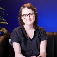 Emma Ardor Email & Phone Number