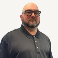 Dan Laughlin Email & Phone Number
