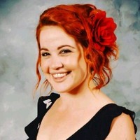 CSC Group - Community ~ Sports ~ Clubs Employee Veronica Vivian's profile photo