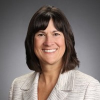First State Bank Employee Sheila Gordy's profile photo