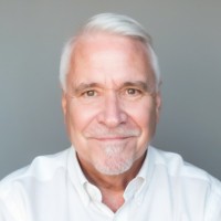 Timothy Schulte Email