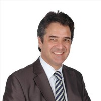 Philippe Bernard-Flattot Email