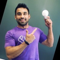Renato Santos's profile photo