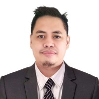 Raymond Abela Email